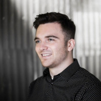 WIDDOP and Co. Employee Ryan Ward's profile photo