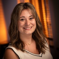 Kapur & Associates Employee Julia Craun's profile photo