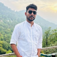 Wattmonk Technologies Employee Dhananjay Gupta's profile photo