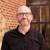 Ironside Engineering & Development, Inc. Employee Caleb Losh's profile photo