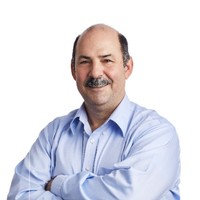 Bluemetal Inc. Employee Tim Hennessy's profile photo