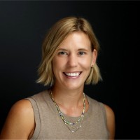 New Orleans Redevelopment Fund Employee Laura Smith's profile photo