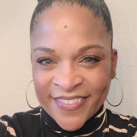 Fresno Metro Ministry Employee Emogene Nelson's profile photo