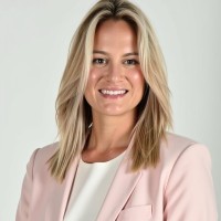 CuraScript SD Employee Amanda Rendon's profile photo