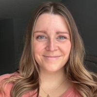 Colleen O'Brien Email & Phone Number