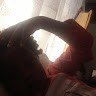 PAWO Employee Iipinge Eunice's profile photo