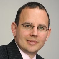 Ben Sercombe Email