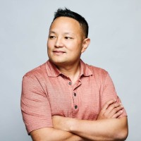 Supabase Employee Cuong do's profile photo