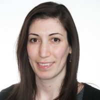 Michelle Hubert Email