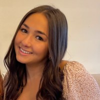 Pickle Employee Nicole Silvestro's profile photo