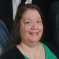 Odysseyware Employee Tricia Bright's profile photo