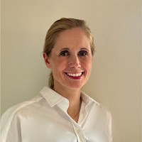 DEIN DENTAL Employee Julia Dilcher's profile photo
