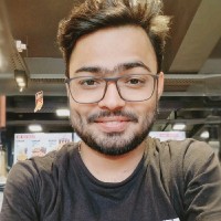 Velmenni Employee Alok Dwivedi's profile photo