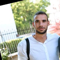 Boris Turudija Email