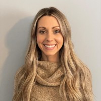 Pointguard Financial, PLLC Employee Lindy Tremblay's profile photo