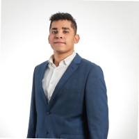 Edgar Quintero Email