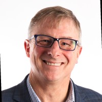 Systems Planning and Analysis, Inc. Employee Mark Adams's profile photo