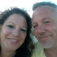 Advance Central Services, Inc. Employee Dawn Vanderhaag's profile photo