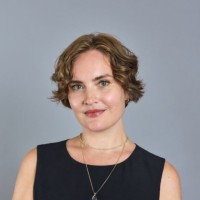 Alexandra Schneider Email & Phone Number