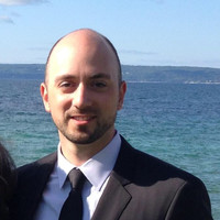 Michael Hershfield Email & Phone Number