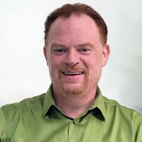 Techdad.fun (Freelance / Consulting) Employee Christopher Williamson's profile photo