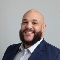 Ryder System, Inc. Employee Anthony White's profile photo