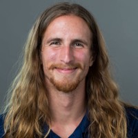 FanThreeSixty Employee Daylan Quinn's profile photo