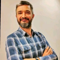 Jose Ángel López Otero Email