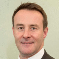 Jonathan Biggin Email & Phone Number