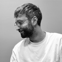 David Kowal Email