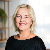 Anna Aardahl Email