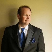 Randy Wheeler Email & Phone Number