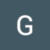 EMWAY Employee Gunit Rakesh's profile photo