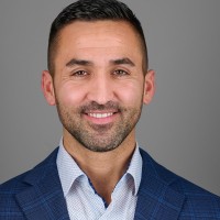 Valspec Employee Rocco Sciotto's profile photo