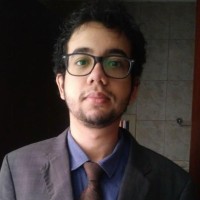ZenCloud Employee Guilherme Gregorio de Araujo's profile photo