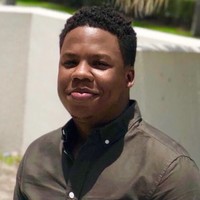 SCHOOL DISTRICT OF OSCEOLA COUNTY FLORIDA, THE Employee Carl Jeudy's profile photo
