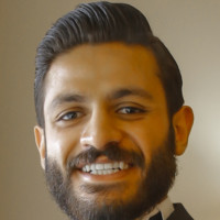 Eng. Saad Email