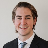 Nicholas Carlson Email & Phone Number