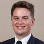 Casey Callahan Email