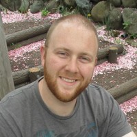 Liberty Mutual Insurance Employee Jon Austin's profile photo