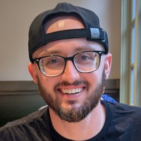 Matthew Daye's profile photo