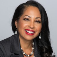 Jocelyn Hunter Email & Phone Number