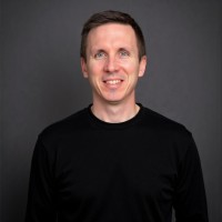 Greenlight Optics Employee John Duncan's profile photo