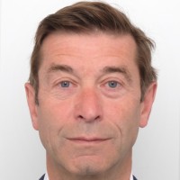 Aluminium Duffel Employee Jean-Marc Fructus's profile photo