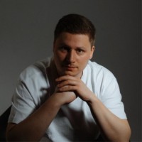 Tobias Valenthin Email