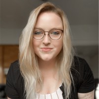 Katelyn Rose Email
