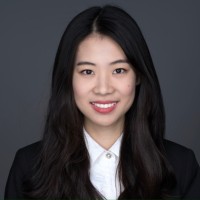 KIMC (U.S.), Inc. Employee April Yin's profile photo