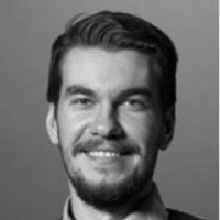 Raptor Engineering Solutions Ltd. Employee Peter Orlov's profile photo