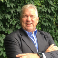 Robert Ellsworth Email & Phone Number
