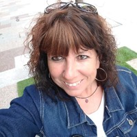 Fundació Impulsa Employee Núria Arrebola Gómez's profile photo